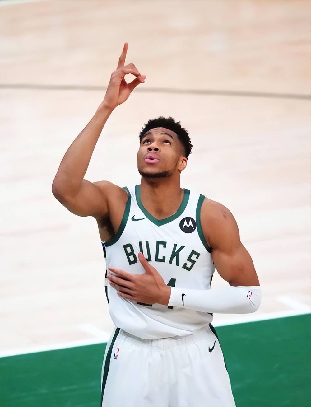 盘带能力训练方法（提升盘带技巧的训练方案）