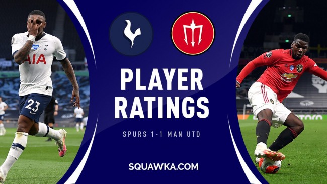 传奇怒喷萨拉赫：耻辱！1年2次开炮，难比梅罗+是利物浦成就了他（名宿痛斥萨拉赫：耻辱！一年两次开炮，难与梅罗比肩，是利物浦成就了他）