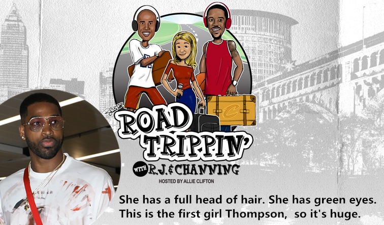 亨利：巴萨防线太差；阿森纳不丢球而拜仁总是进球（亨利：巴萨后防堪忧；阿森纳频频零封，拜仁持续破门）