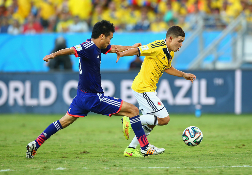 中超赛报：上海申花客场击败广州队,（中超战报：上海申花客场战胜广州队）