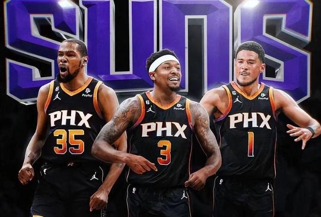 头球帮助挪威打破僵局，瑟洛特：这是我的生涯最佳进球（瑟洛特头球破僵助挪威领先：直言这是自己生涯最佳一球）