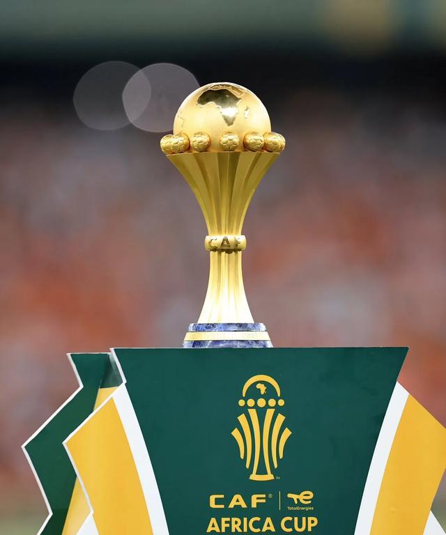 土耳其比意大利更强？蒙特拉：你们对意大利队的评价太低了（蒙特拉驳斥“土耳其更强”说法：外界低估了意大利队）