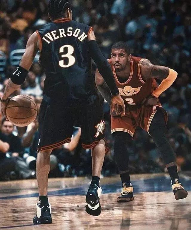 罗体：罗马询问赛义德-马拉，但优先目标仍是齐尔克泽（罗体：罗马已接触赛义德-马拉，头号目标仍为齐尔克泽）