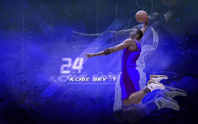 半场战报：格拉茨风暴0-0诺丁汉森林，吉布斯-怀特失点（半场速报：格拉茨风暴0-0诺丁汉森林，吉布斯-怀特罚丢点球）