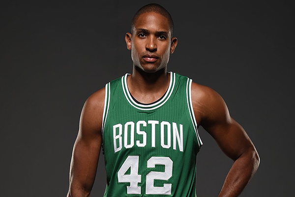 湖人进攻端数据上升，效率明显提升（湖人火力回暖，进攻效率大幅提升）