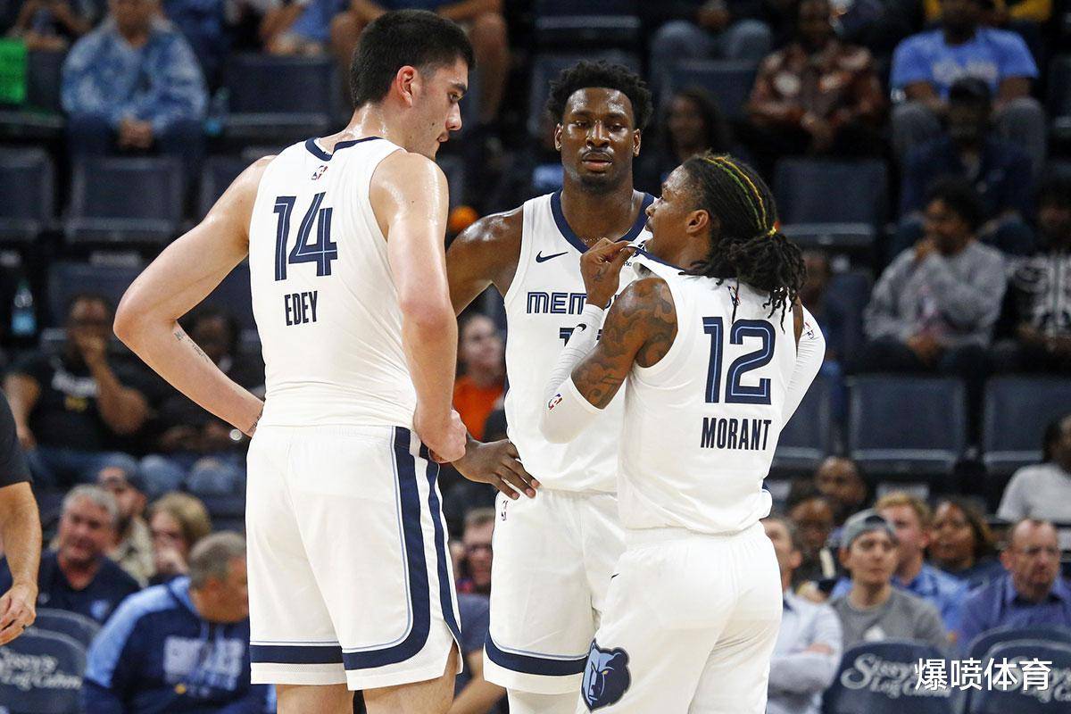 46004.67784（四万六千零四点六七七八四）