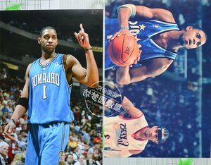 不留情面！东契奇战旧主怒砍35分5篮板11助攻（毫不手软！东契奇对阵旧主轰下35分5篮板11助攻）