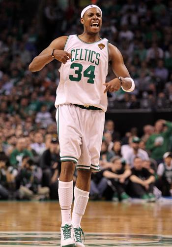 马卡评选无缘世界杯11人阵容：姆伯莫、弗拉霍维奇和索博在列（马卡评出无缘世界杯最佳11人：姆伯莫、弗拉霍维奇、索博上榜）