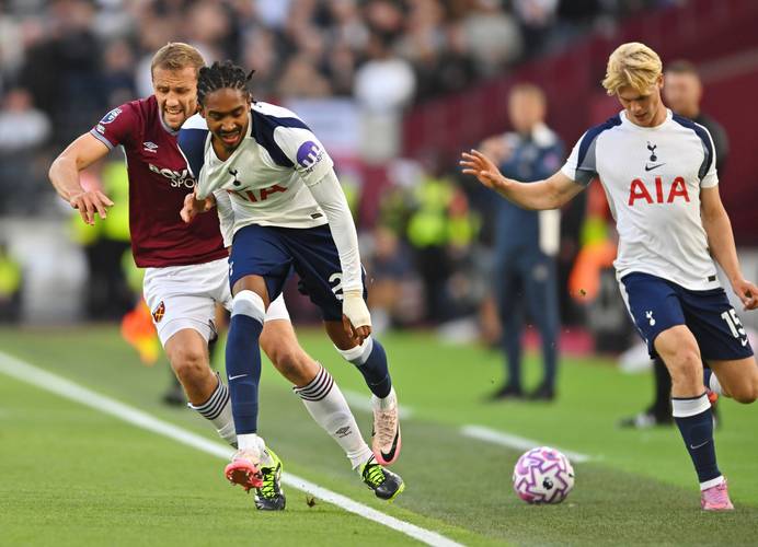 巴萨新星破门展示未来潜力（巴萨小将破门彰显巨大潜能）