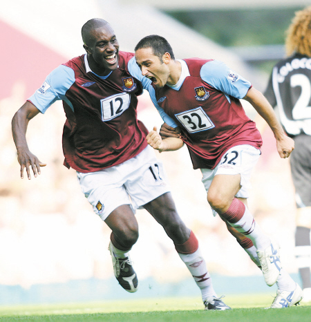 萨内：我会好好表现让纳帅不得不带我上世界杯；孔帕尼是领袖（萨内：要用表现迫使纳格尔斯曼带我征战世界杯，孔帕尼是球队领袖）