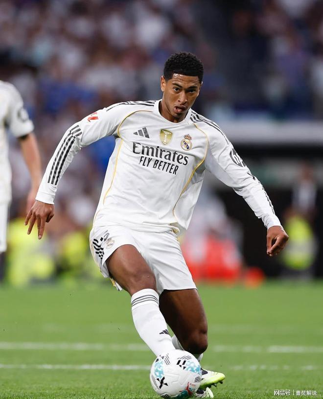 难以为继？夏天拖欠巴萨日本行款项的安田集团拖欠皇社1340万（安田集团陷欠款风波：夏季拖欠巴萨日本行费用，又欠皇社1340万）