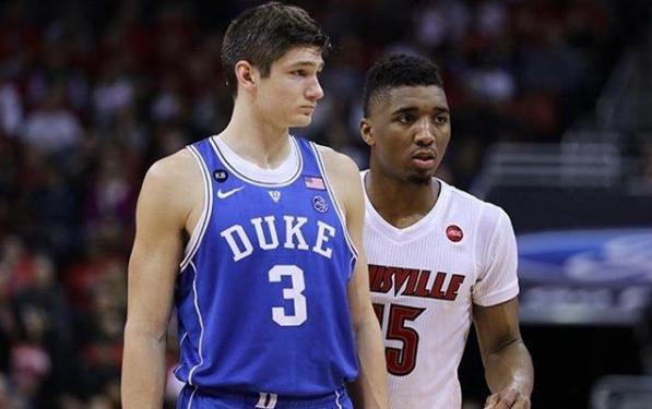 马卡：土耳其客平西班牙后更衣室发生盗窃事件，手表戒指丢失（马卡报：土耳其客场战平西班牙后更衣室遭窃，手表与戒指失踪）