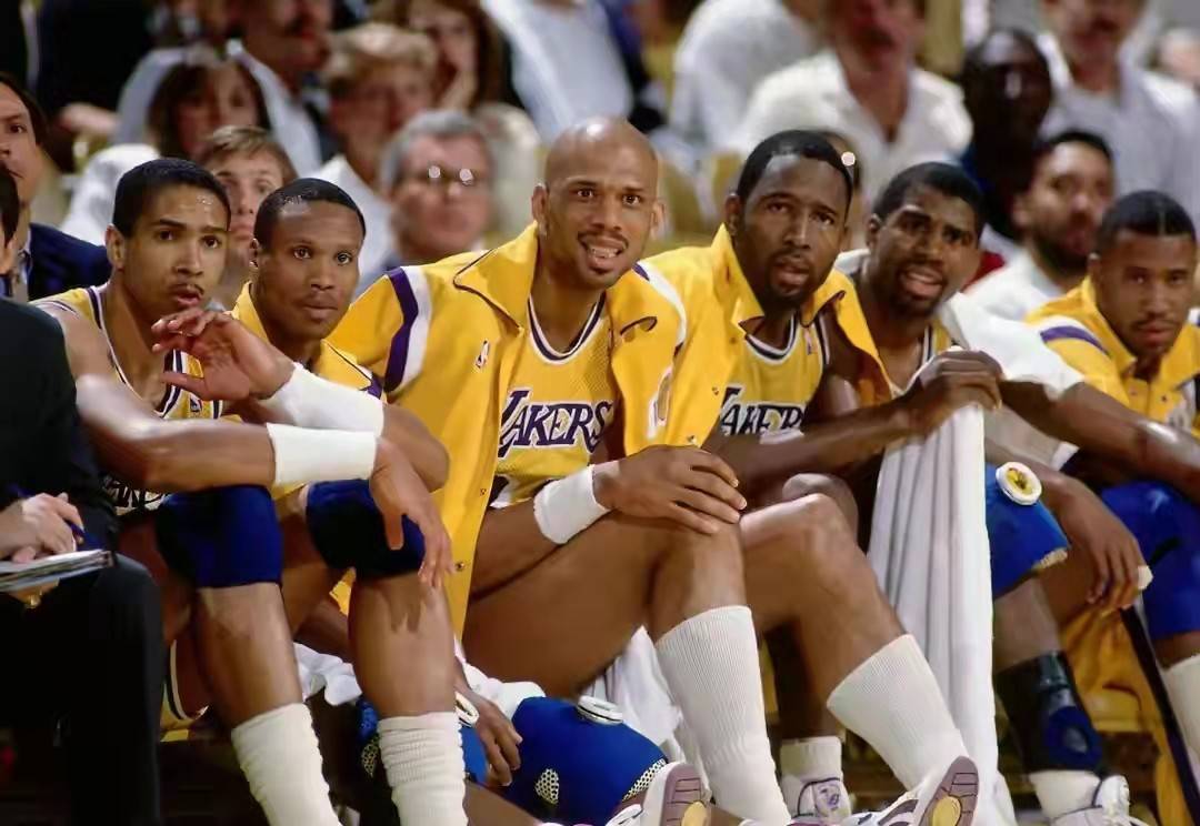 罗体：尤文准备报价尤尔曼德，葡体要价5000-6000万欧（罗体：尤文计划求购尤尔曼德，葡体标价5000-6000万欧）