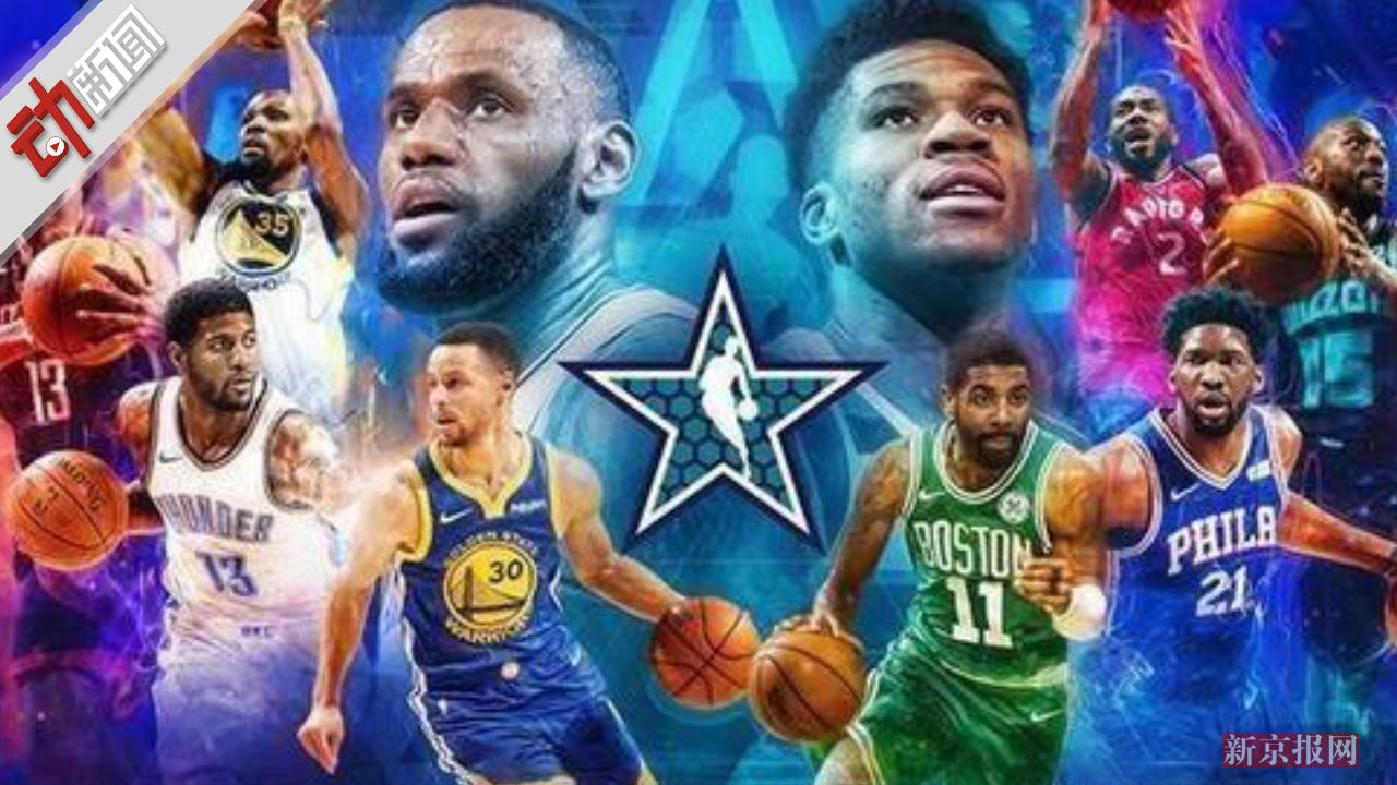 萨莫拉诺：巴萨必须引导好亚马尔，从没听过梅西说皇马偷窃（萨莫拉诺：巴萨需正确引导亚马尔；我从未听梅西称皇马偷窃）