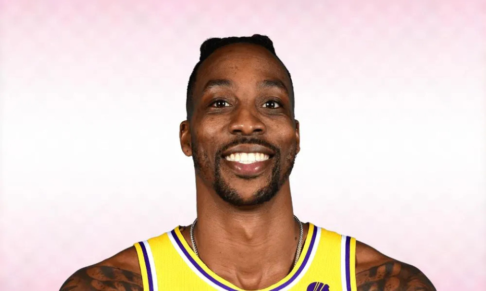 C罗禁赛缓期执行？FIFA纪律准则：纪律机构有权决定是否缓期（C罗禁赛是否可暂缓？FIFA纪律准则：由纪律机构决定）