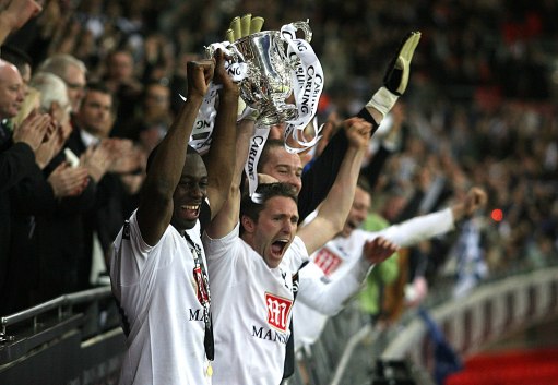 米兰官方：俱乐部连续三年实现盈利，并创下绝对收入新高（米兰官宣：俱乐部已连续三年盈利，绝对收入创历史新高）