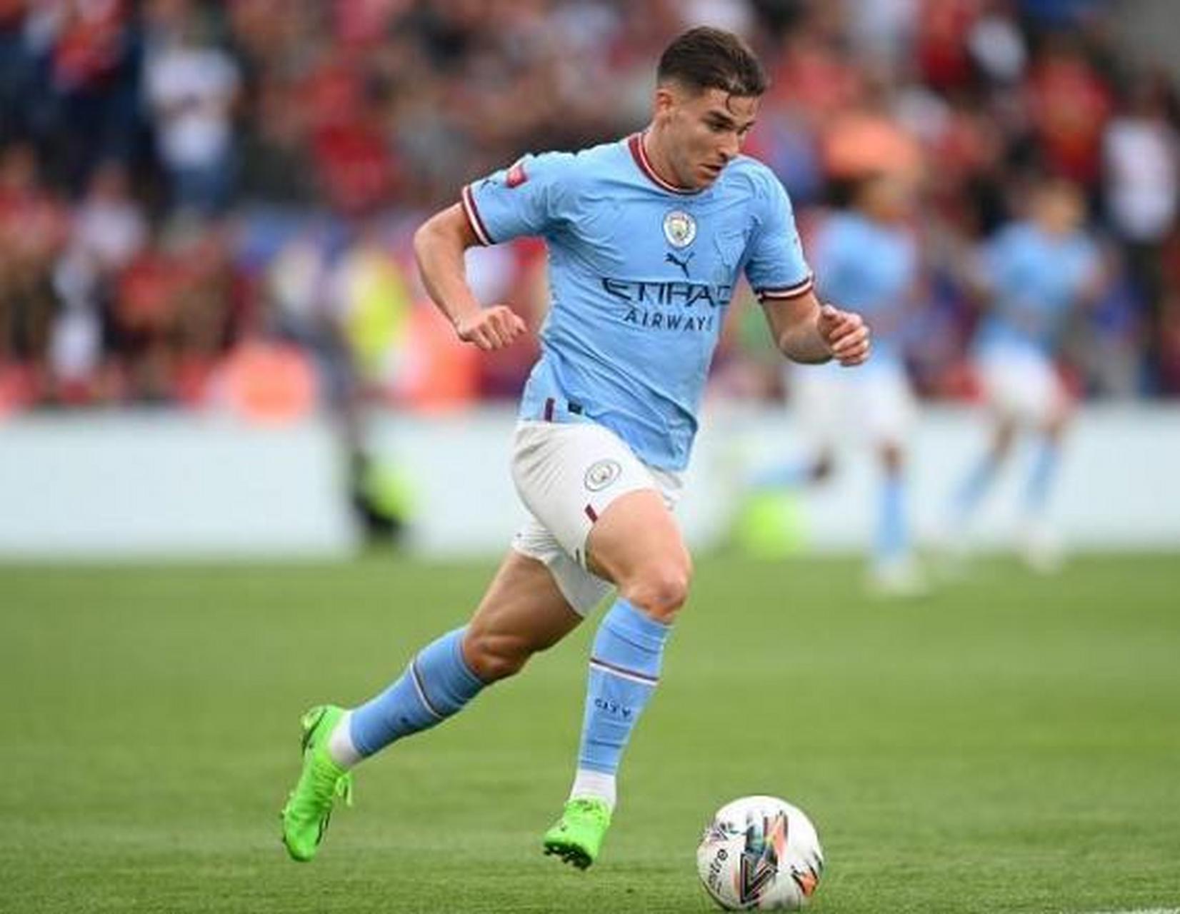 103秒！维尼修斯被取消的点球，创欧冠使用VAR以来最快（仅用103秒！维尼修斯点球被推翻，创欧冠VAR时代最快纪录）