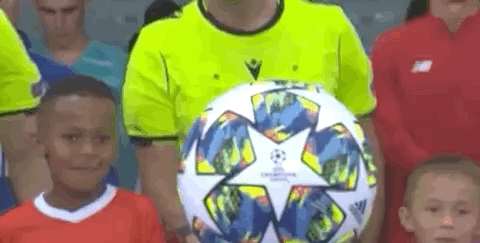 米兰达：很少有人能和斯帕莱蒂关系好，他的为人我还是不说了（米兰达：与斯帕莱蒂相处者寥寥，他的人品不便置评）