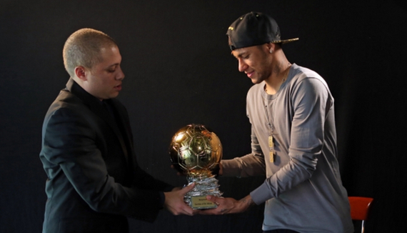 意天空：在经历车祸事件后，国米二门何塞普周四将在意杯首发（意天空：遭遇车祸后，国米替补门将何塞普将于周四意杯首发）