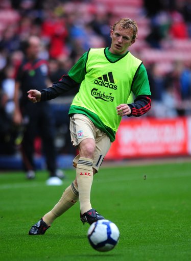 李国旭：马莱莱在申花做好前插就行，但在英博情况不一样（李国旭：在申花马莱莱只需专注前插，到了英博则截然不同）