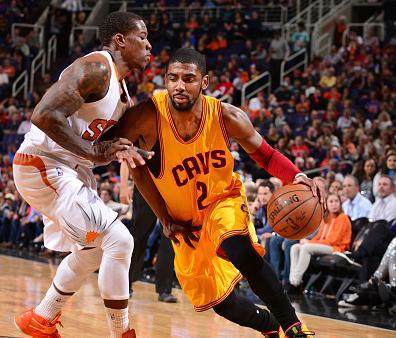 张伯霖谈摇篮舞庆祝：是庆祝我家两只小狗出生（张伯霖解释摇篮舞：为庆祝家里两只小狗诞生）