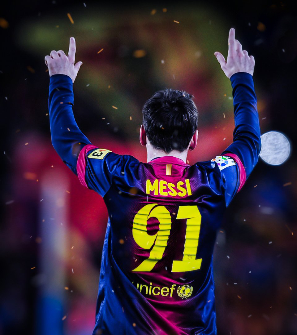 官方：热那亚主帅维埃拉下课；球队本赛季意甲9场未尝一胜（官宣：维埃拉不再执教热那亚，球队本季意甲9战仍未取胜）