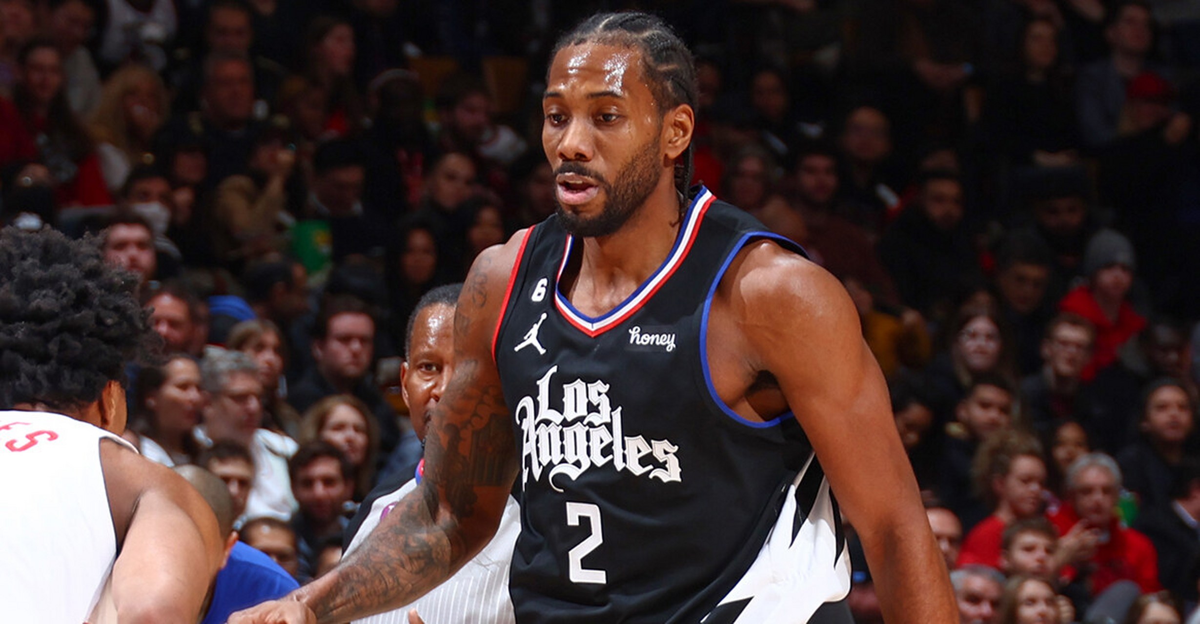 旅欧U16球员金昱成：我个人还有进步空间，到正赛不怕对手（U16留洋球员金昱成：仍有提升空间，正赛不惧任何对手）