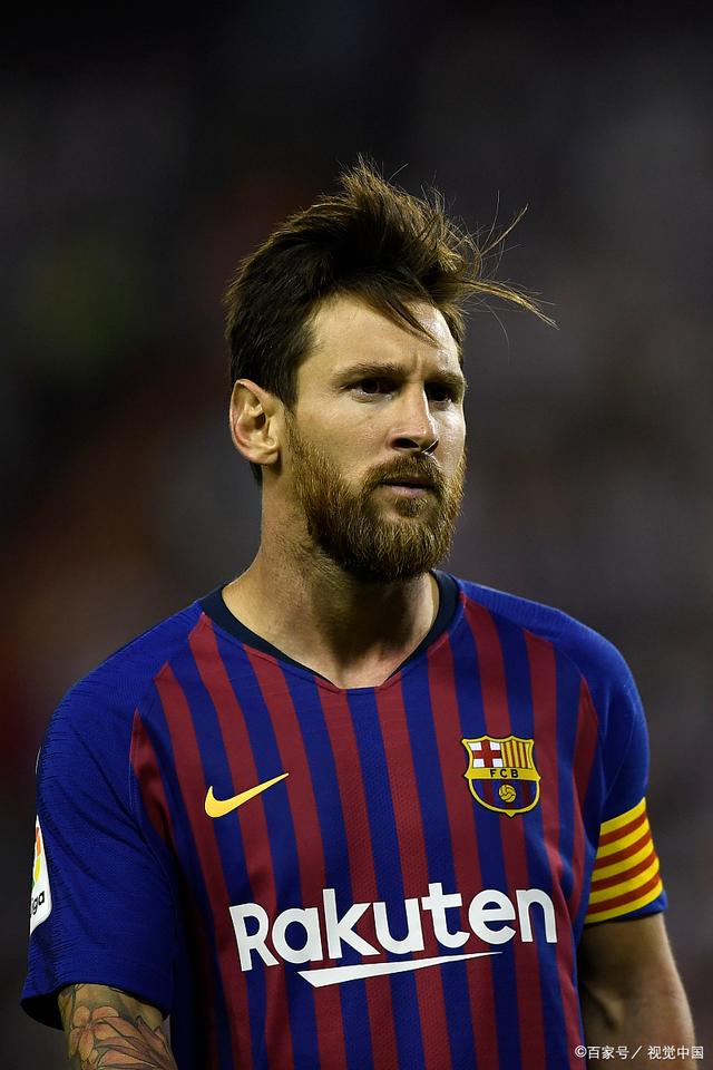 U21联赛综述：西海岸16-1狂胜昆明，争冠组英博、浙江4连胜（U21联赛速递：西海岸16比1横扫昆明，争冠组英博、浙江豪取四连胜）