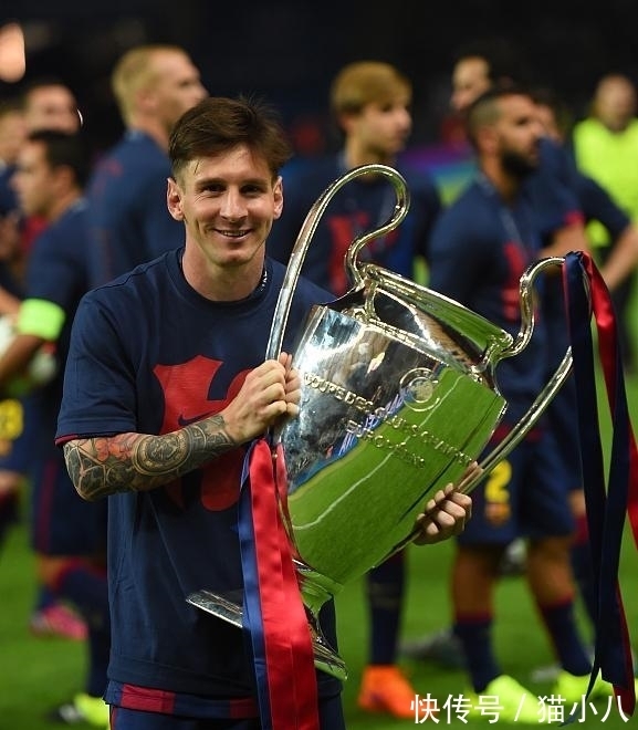 发言厅里厅气，加纳前国脚：中国足球不能说好，也不能说不好（加纳前国脚发声：中国足球难言好坏）