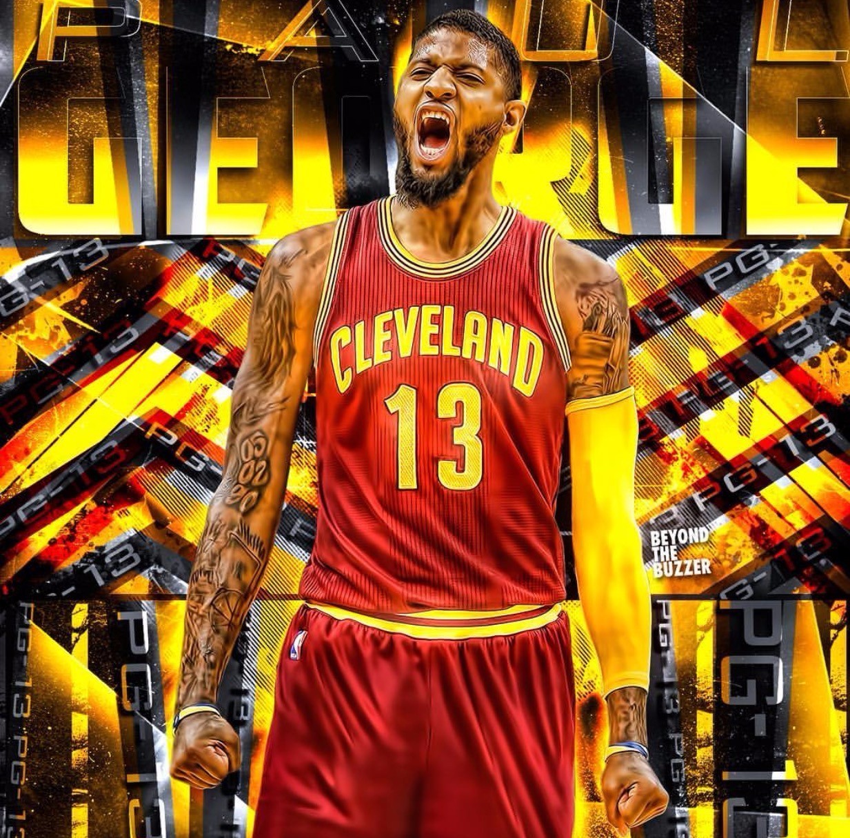 脚踝被晃到失联（脚踝一晃就掉线）