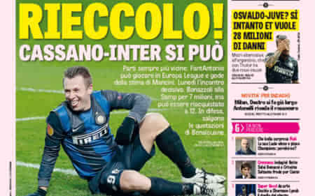 球星打到对手完全没有办法（球星火力全开，令对手束手无策）