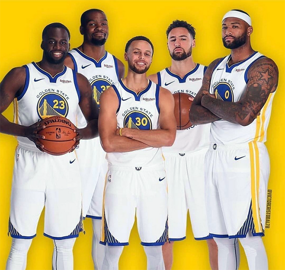 篮球与科技结合的未来（智能科技驱动的篮球新纪元）