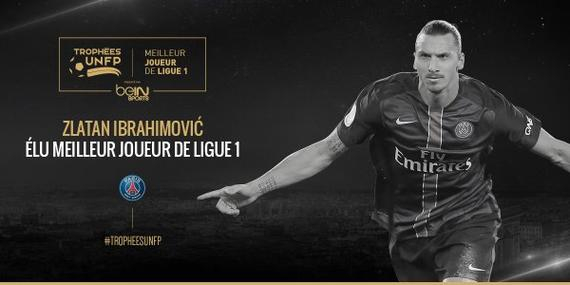 追梦出彩人生 成就体育梦想（奔赴体育梦想 书写精彩人生）