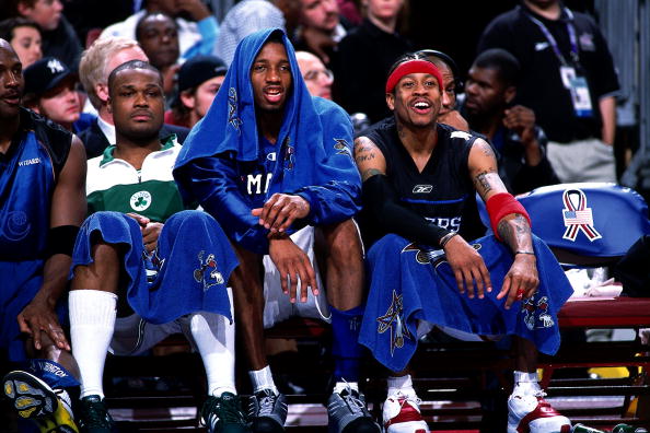 托蒂：有位球迷买年卡只为了看我，知道我不在他直接就不看了（托蒂：有球迷专为我办年卡，我缺席他就不看球了）