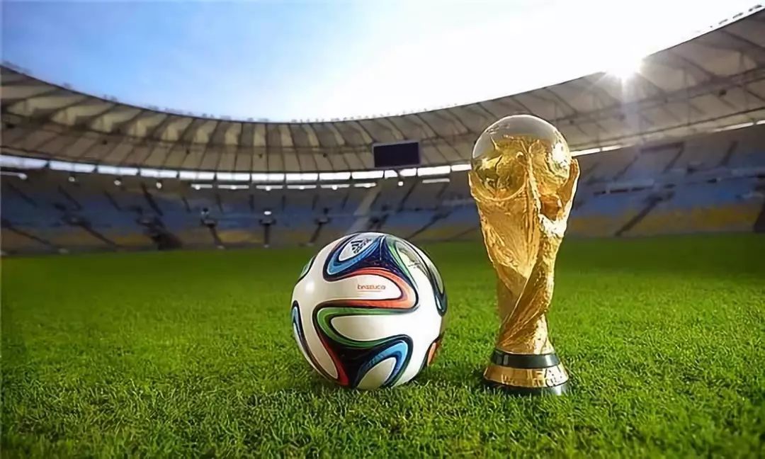 赛季英超球队运动战进球：曼城第1，利物浦第2，布莱顿第4（英超本赛季运动战进球榜：曼城居首，利物浦次席，布莱顿第4）