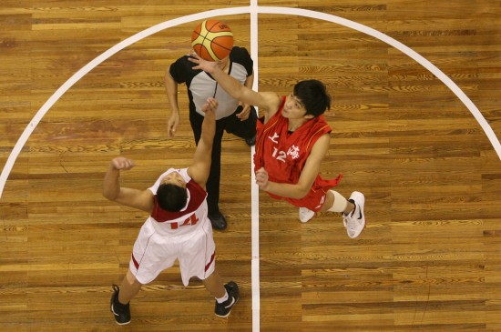 意杯战报：卡斯特罗头球绝杀，博洛尼亚2-1帕尔马（意大利杯战报：卡斯特罗头槌绝杀，博洛尼亚2-1击败帕尔马）