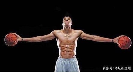 米体：罗马希望租借+买断齐尔克泽，买断费将不低于3500万欧（米兰体育报：罗马寻求先租后买齐尔克泽，买断价至少3500万欧元）