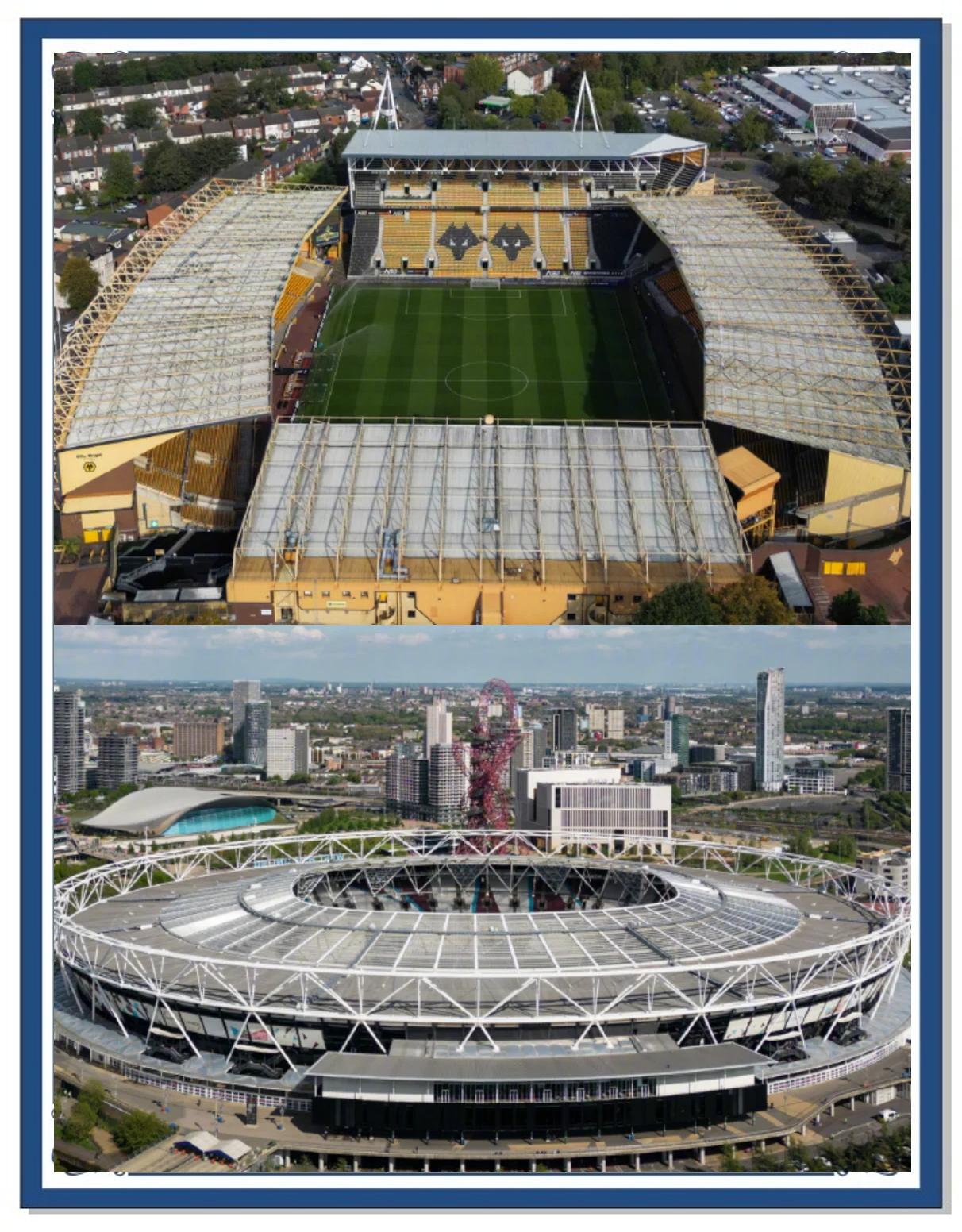 佩杜拉：那不勒斯持续追逐梅努；洛伦佐-卢卡换奇克传闻不实（佩杜拉：那不勒斯仍追梅努；洛伦佐-卢卡换奇克的传闻不属实）