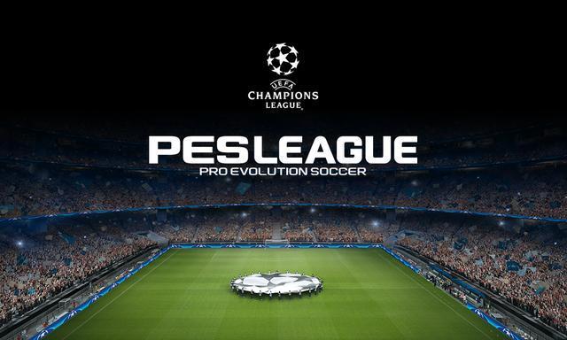 森林狼得分120+战绩12胜0负，近5次关键时刻4胜1负（森林狼120分以上保持12战全胜，近5次关键时刻4胜1负）