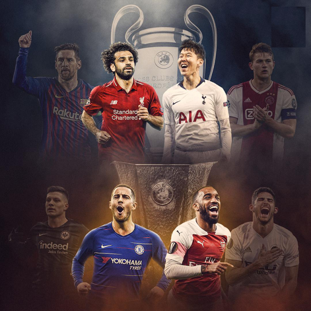 NBA再度重返中国市场，举办季前赛（NBA回归中国赛场，季前赛重启）