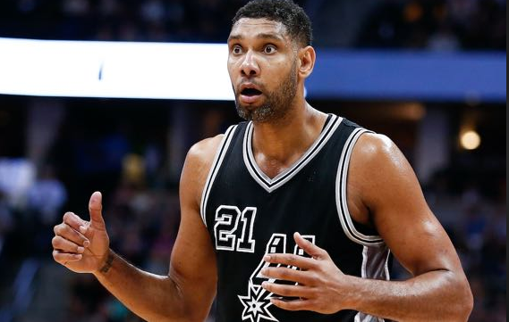 中国足协代表团访问法兰克福俱乐部，双方开展深度交流（中国足协代表团到访法兰克福俱乐部 双方就合作开展深入交流）