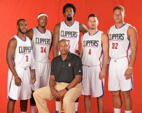 反对新赛季预算草案的是皇马和巴列卡诺，系俱乐部主动公开（皇马与巴列卡诺反对新赛季预算草案，信息由俱乐部主动披露）