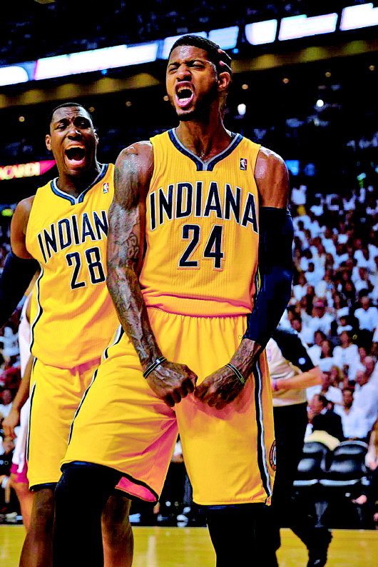 埃贝尔：萨拉赫的言论？谢天谢地这和我无关，我们有卡尔了（埃贝尔谈萨拉赫言论：与我无关，庆幸我们已有卡尔）