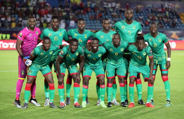 米兰vs拉齐奥：莱奥搭档恩昆库，莫德里奇、拉比奥出战（米兰迎战拉齐奥：莱奥联手恩昆库，莫德里奇与拉比奥登场）