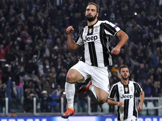 湖人进攻端数据上升，效率明显提升（湖人火力回暖，进攻效率大幅提升）