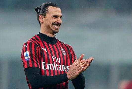 柔佛主帅：我们唯一的目标就是赢球；我从来不相信运气（柔佛主帅：唯一追求是赢球，我从不相信运气）