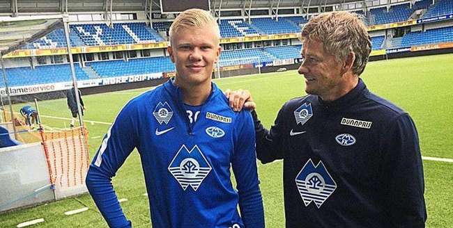 欧洲杯小组赛战况总结（欧洲杯小组赛赛况综述）