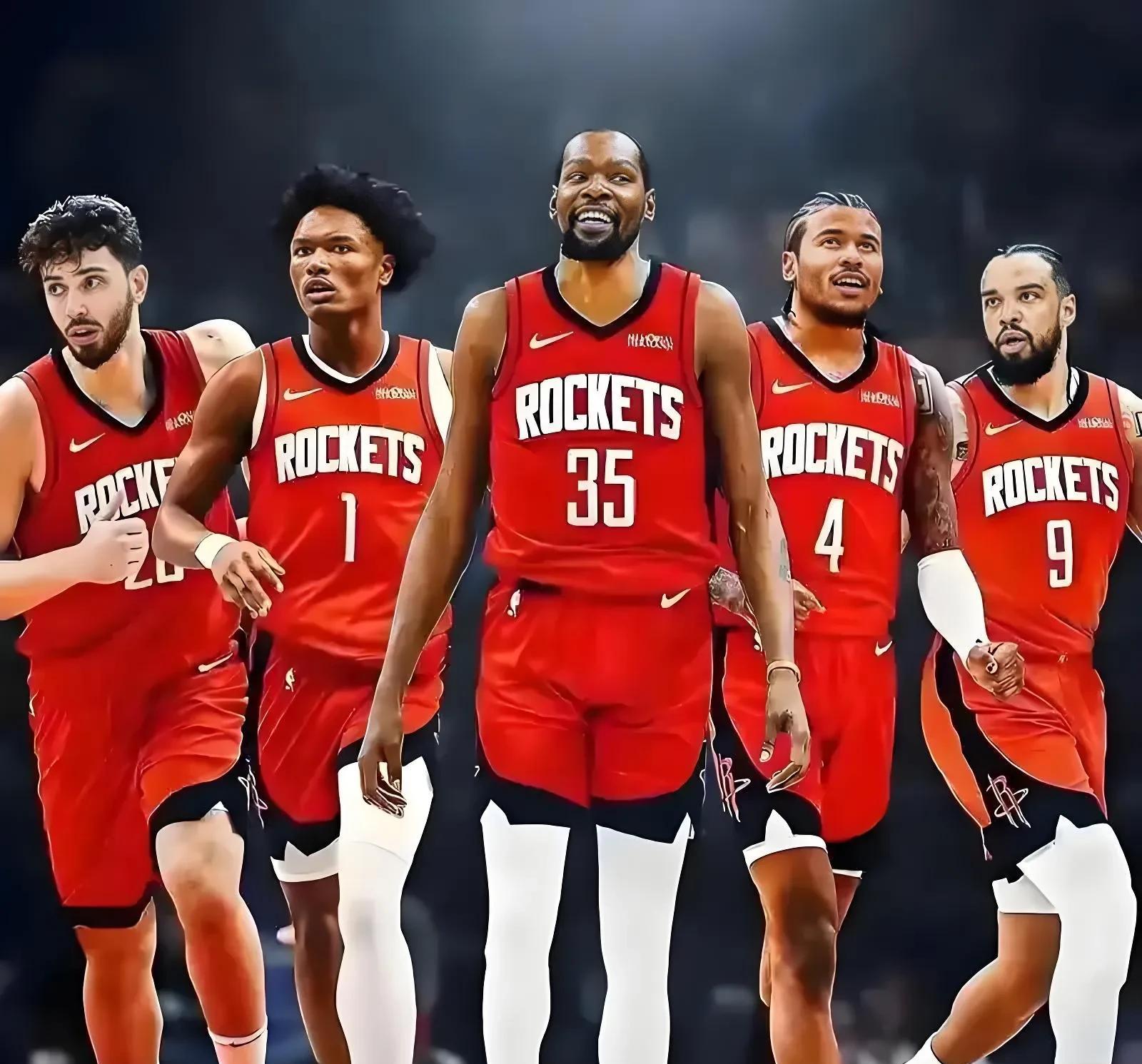 NBA伤病更新：哈登因伤缺席两场,（NBA伤情通报：哈登将因伤缺席两战）