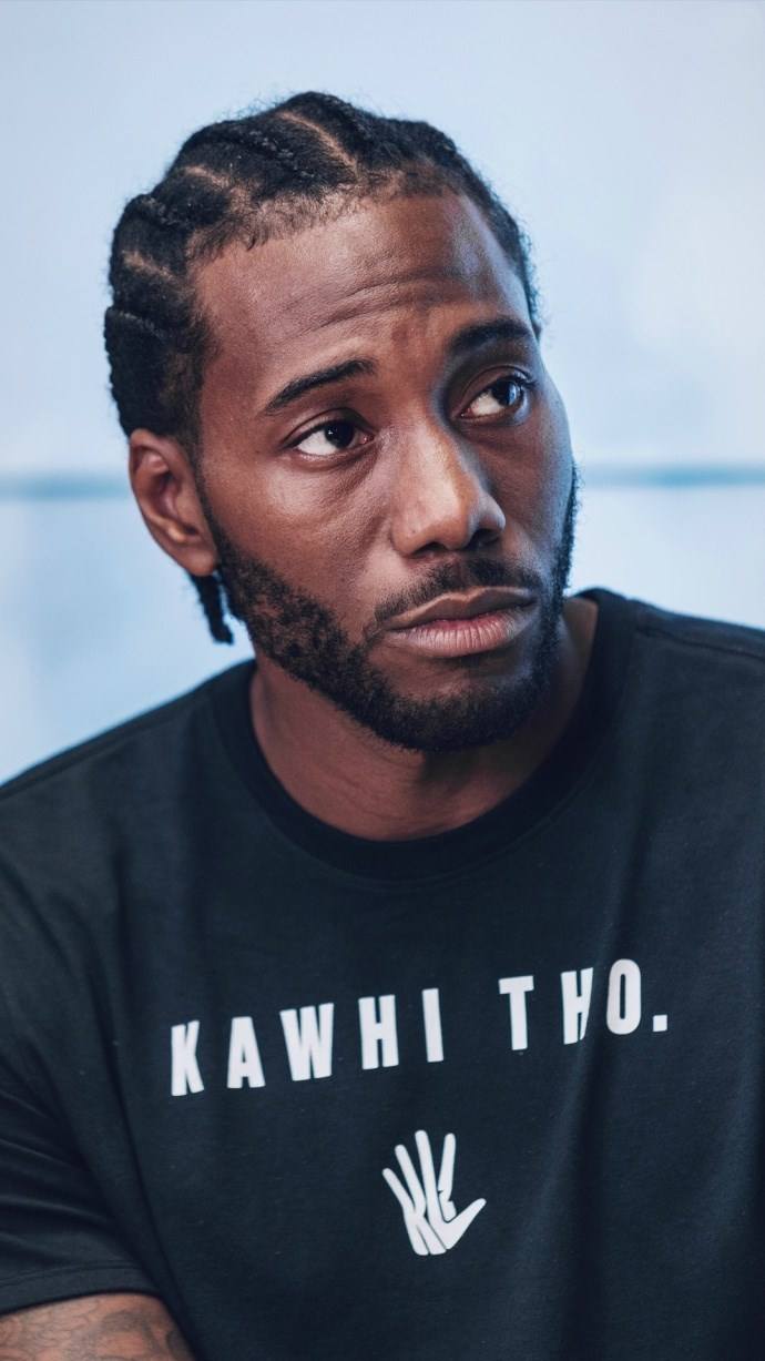 广东一夜3消息！杜锋吃徐杰醋，张皓嘉被彻底放弃，麦考尔复出（广东队一夜三讯：杜锋对徐杰生醋意，张皓嘉遭彻底弃用，麦考尔完成复出）