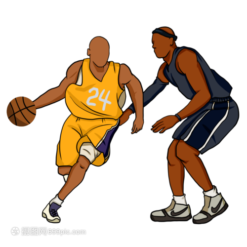 埃尔莫索：我原本很难考虑留队，多亏加斯佩里尼给我机会（埃尔莫索：本无意留队 因加斯佩里尼信任选择留下）